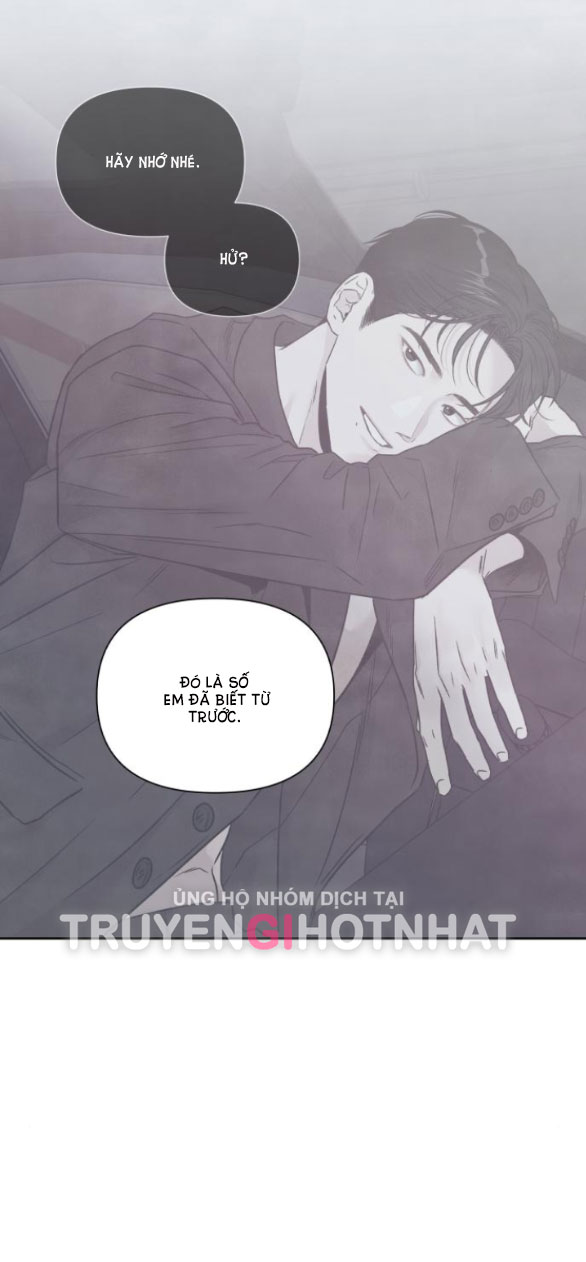 điều khiến tôi quyết tâm muốn chết chapter 87.2 66
