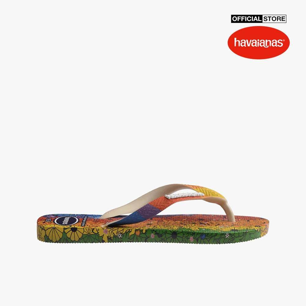 HAVAIANAS - Dép kẹp unisex Top Pride Premium 4148648