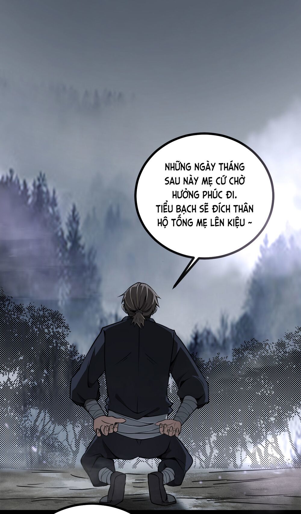 chợ quỷ chapter 10 42