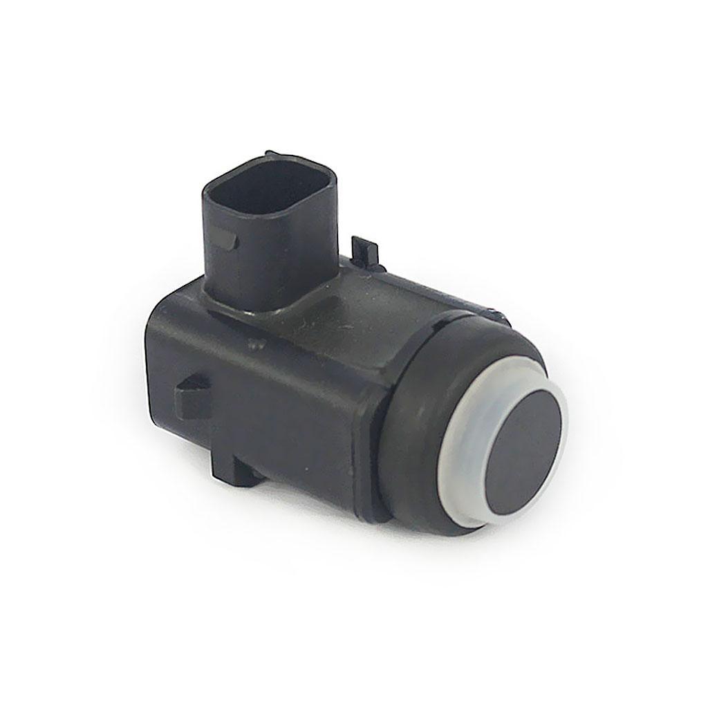 PARKING DISTANCE  SENSOR  FOR     2004-10