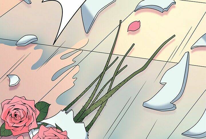 đô đốc đại nhân sủng thê kí chapter 9.1 90