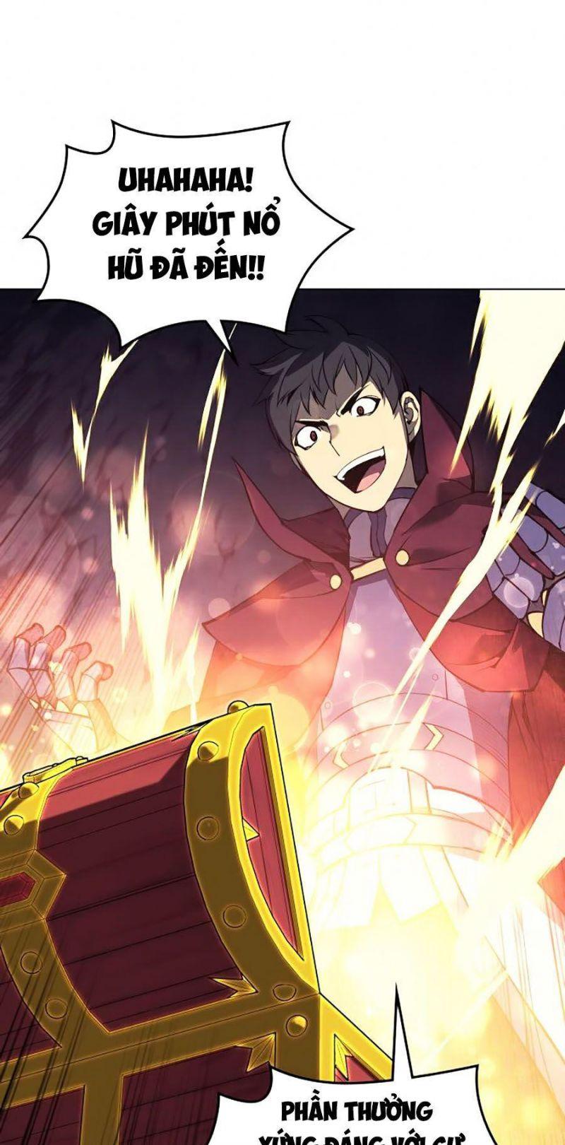 vượt qua giới hạn chapter 60 48