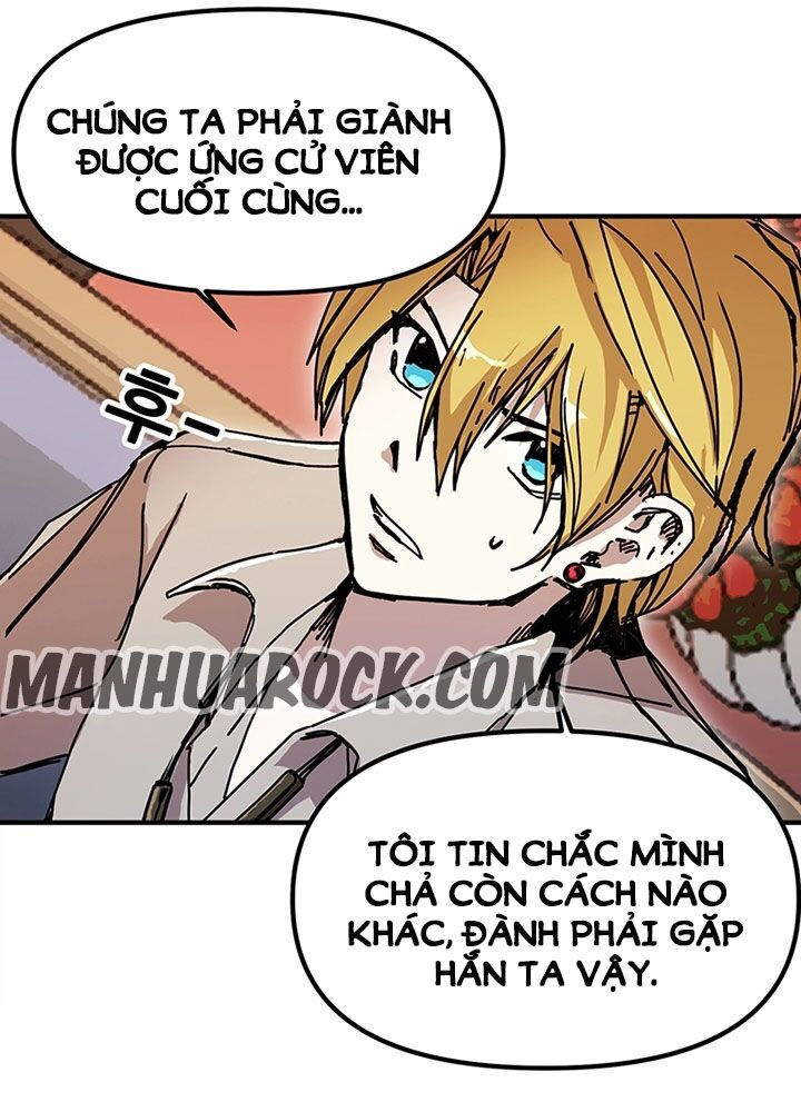 người chơi lỗi chapter 48 12