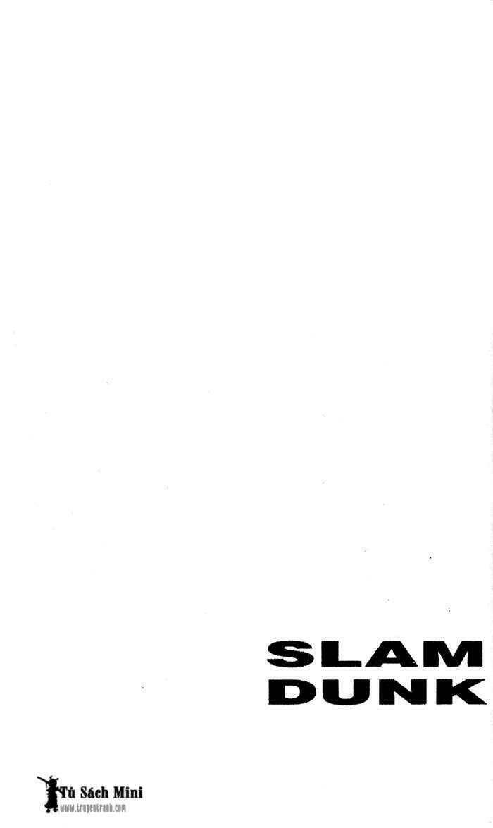 cao thủ bóng rổ chapter 58 1