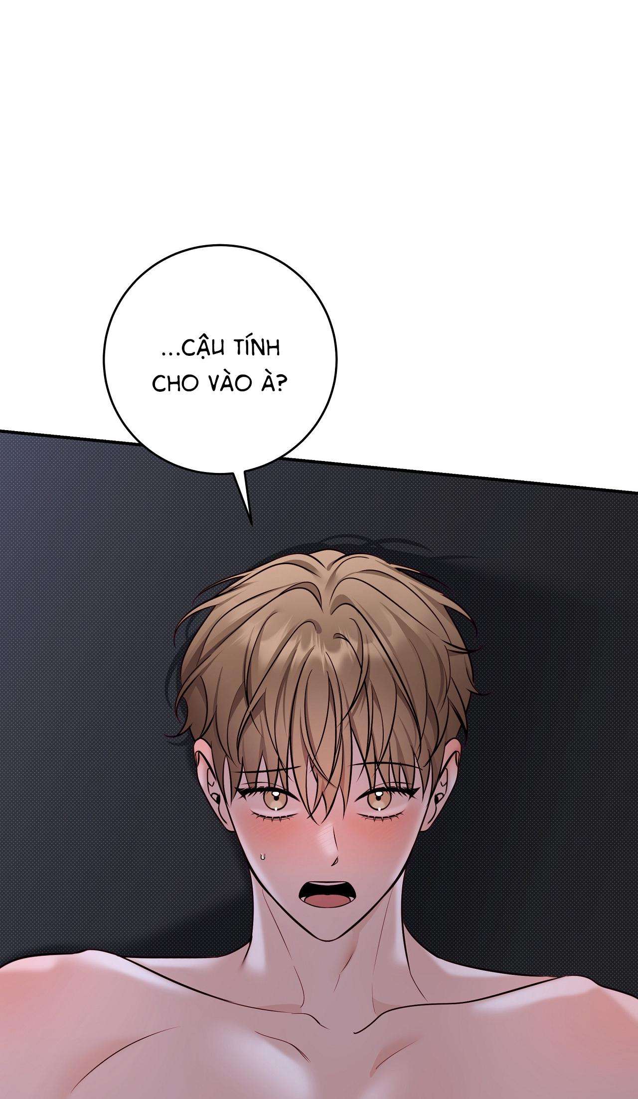 mùa hè năm ấy chapter 39 101