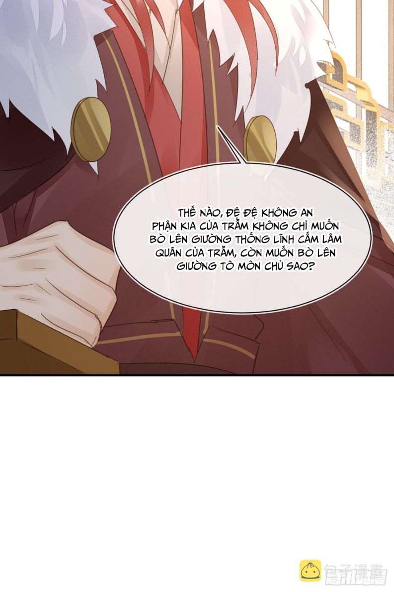 tù long chapter 84 28