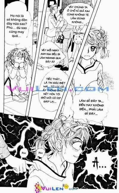 tình yêu diệu kỳ chapter 2 83