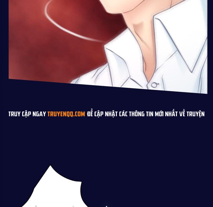 xúc cảm chôn giấu chapter 14 51