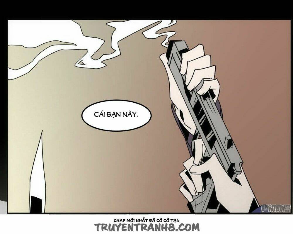 điều ước của người phàm chapter 29 26