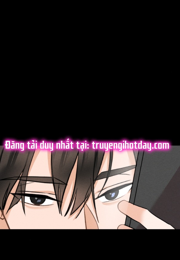 Để Đứa Bé Yên chapter 14.2 - Trang 27