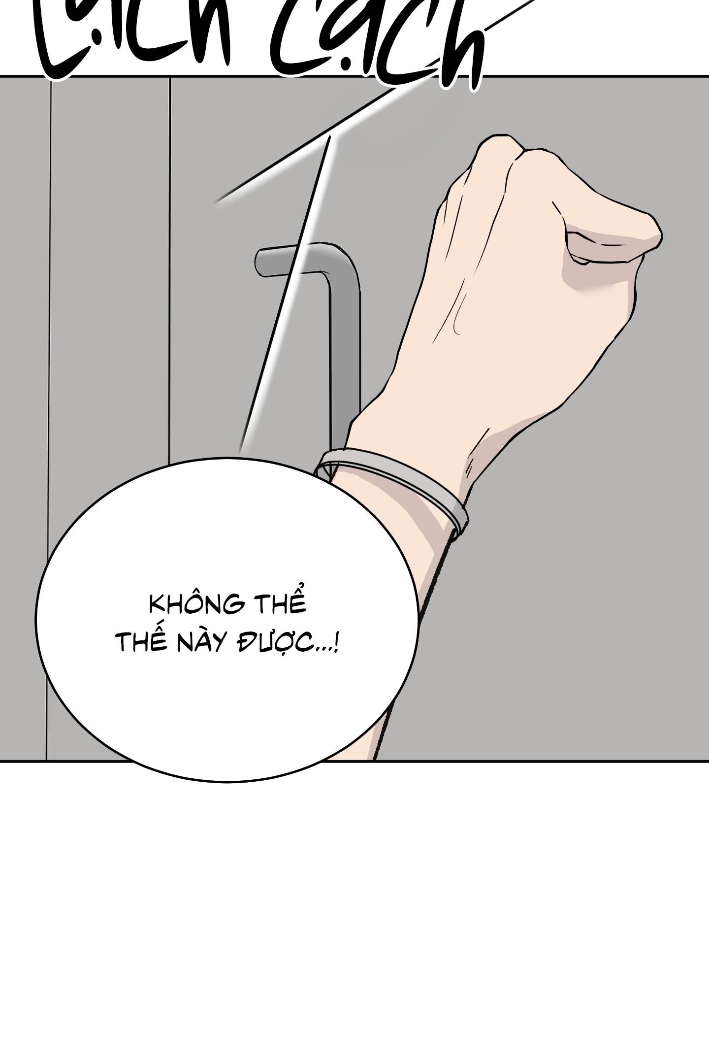 missing romance chapter 47 51