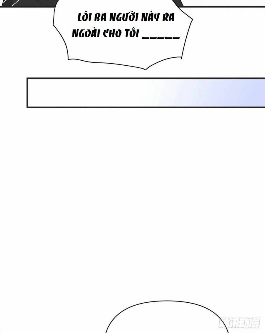 vẫn cứ nhớ em, nhớ em chapter 91 26