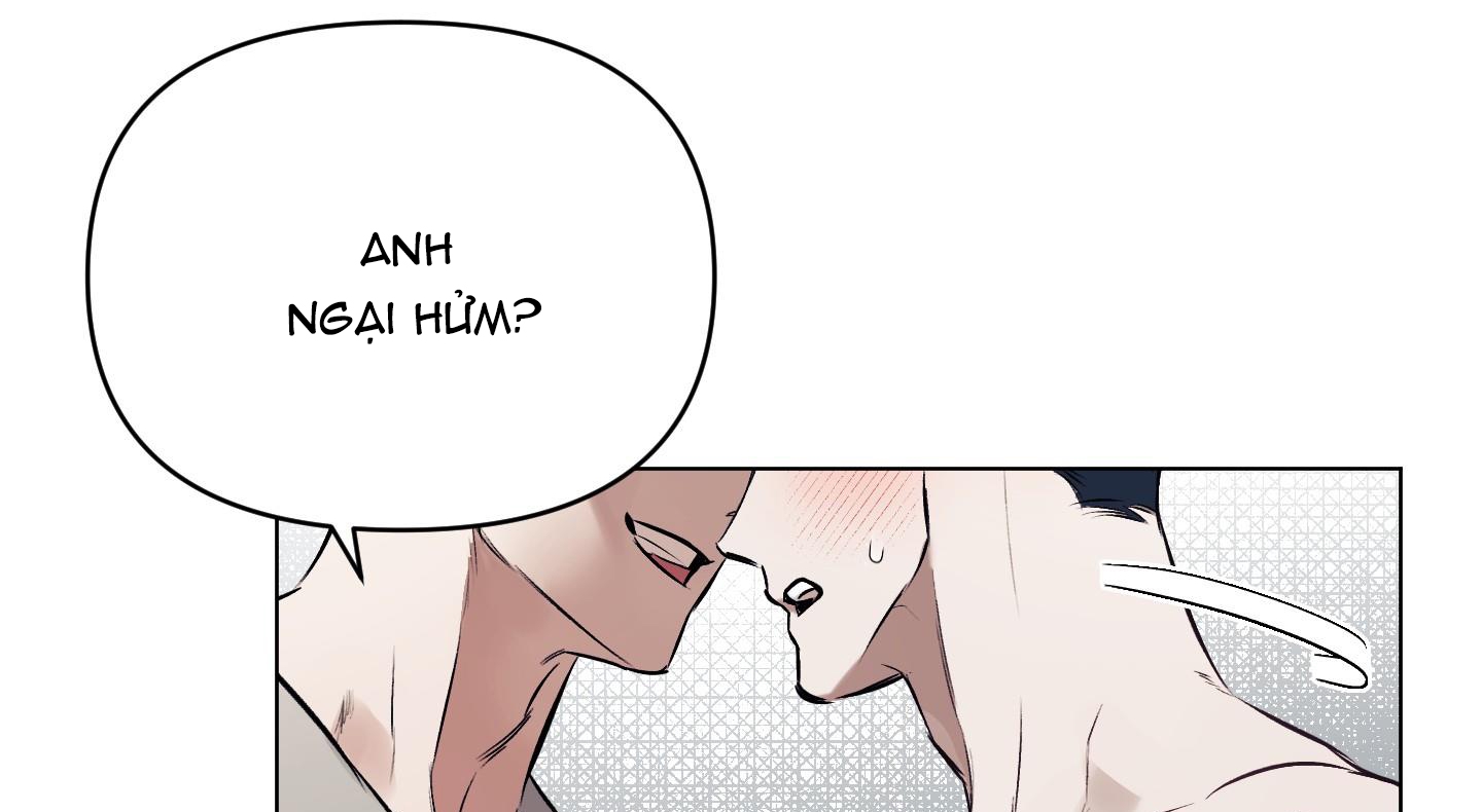 định rõ mối quan hệ chapter 41 35