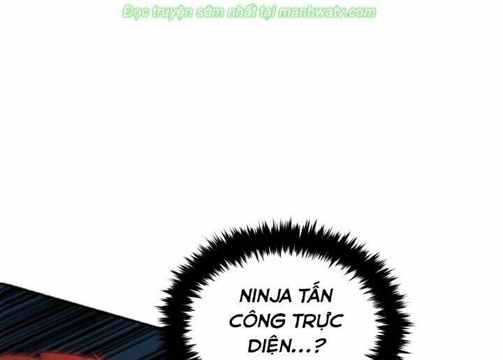 Ma Tôn Tái Thế chapter 78.1 93