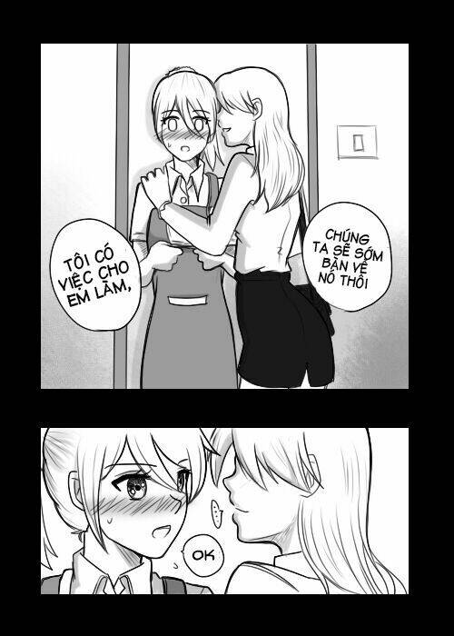 the mistress story chapter 3 15