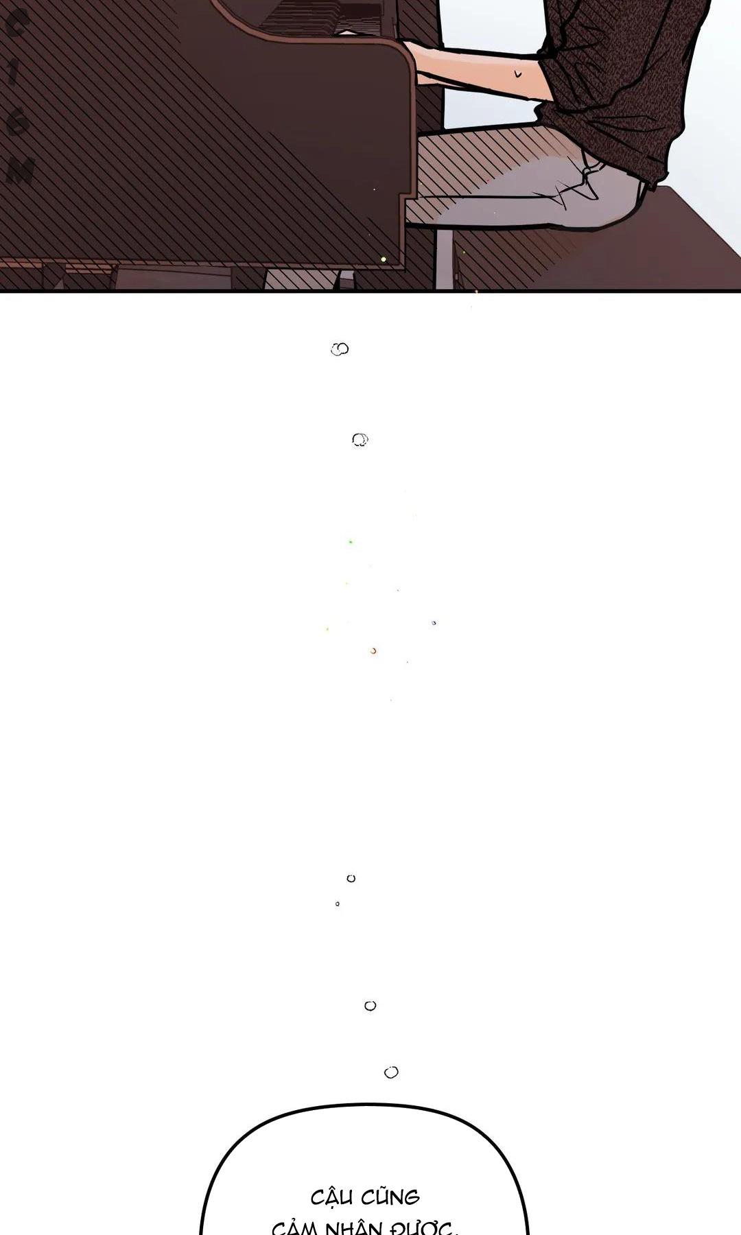 thang thanh âm chapter 38 7