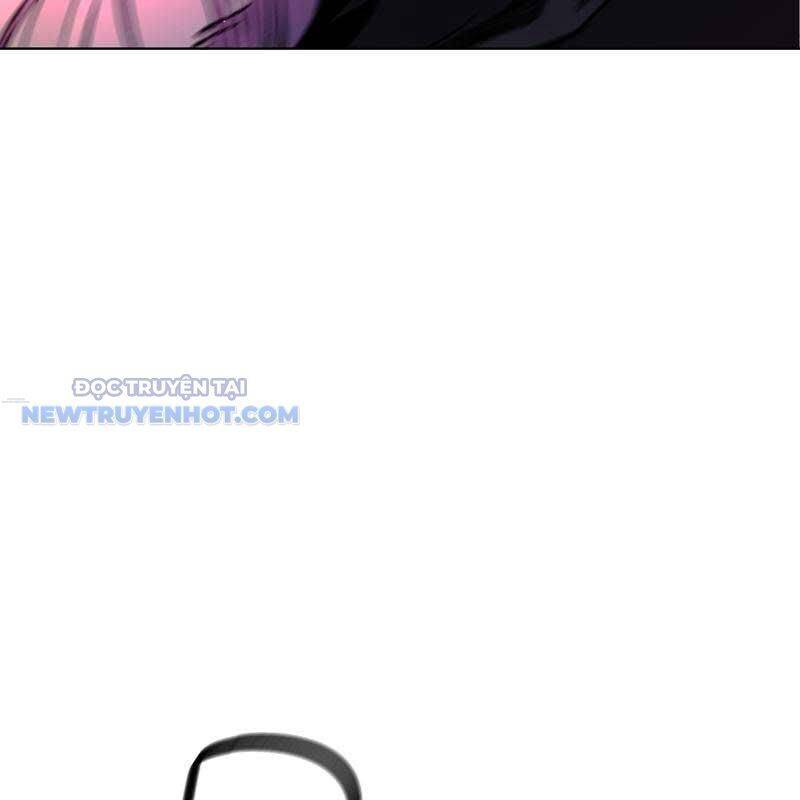 tận thế cũng chỉ là trò chơi chapter 54 153
