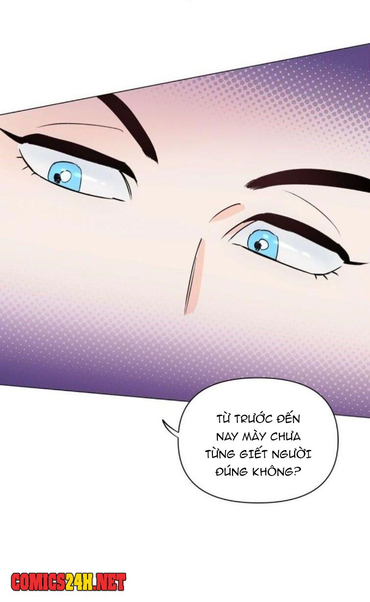 cái giá của sự nổi tiếng chapter 22 32