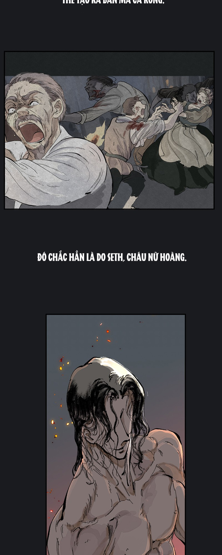 isabela chapter 14 10