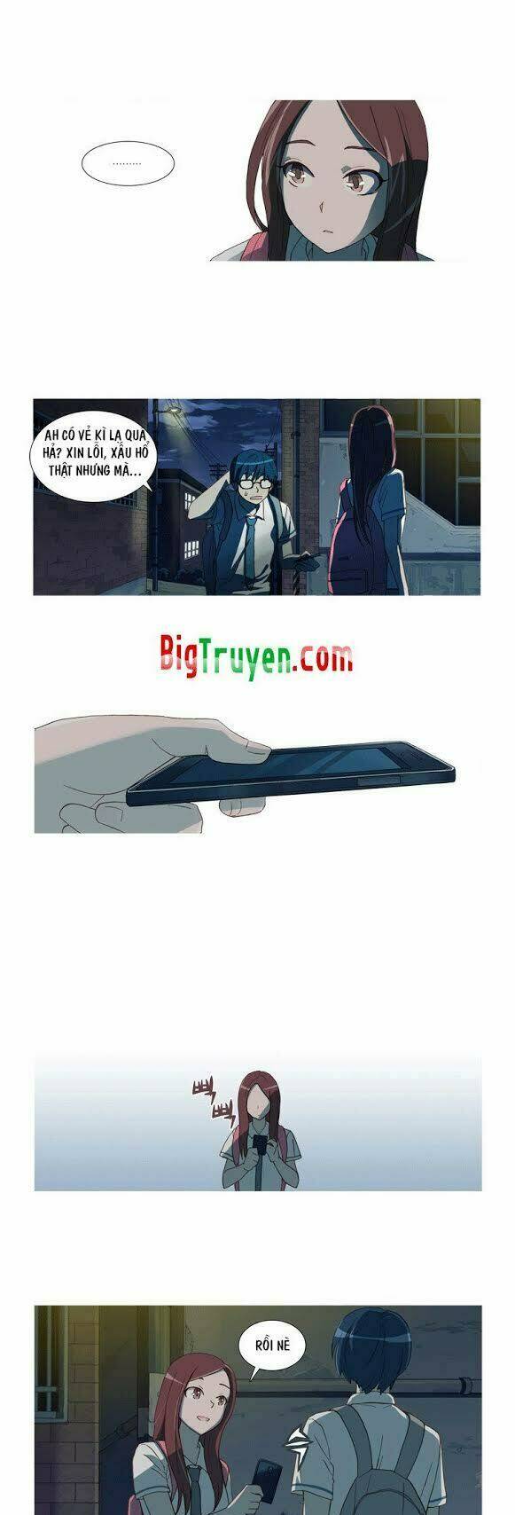 gaussian blur chapter 4 9