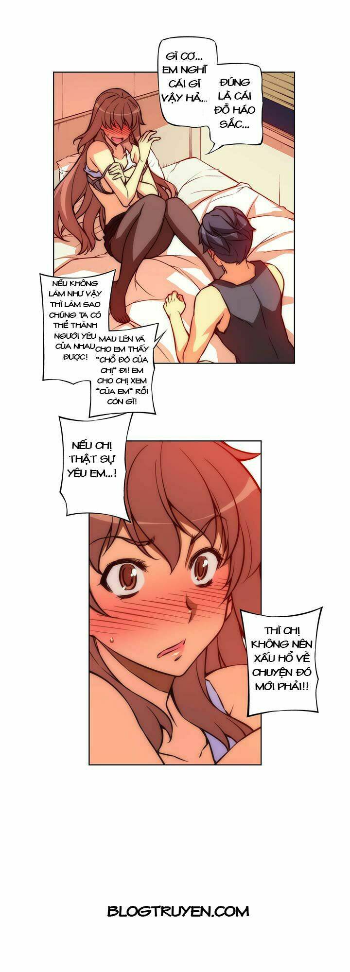 unbalance triangle chapter 28.4 19