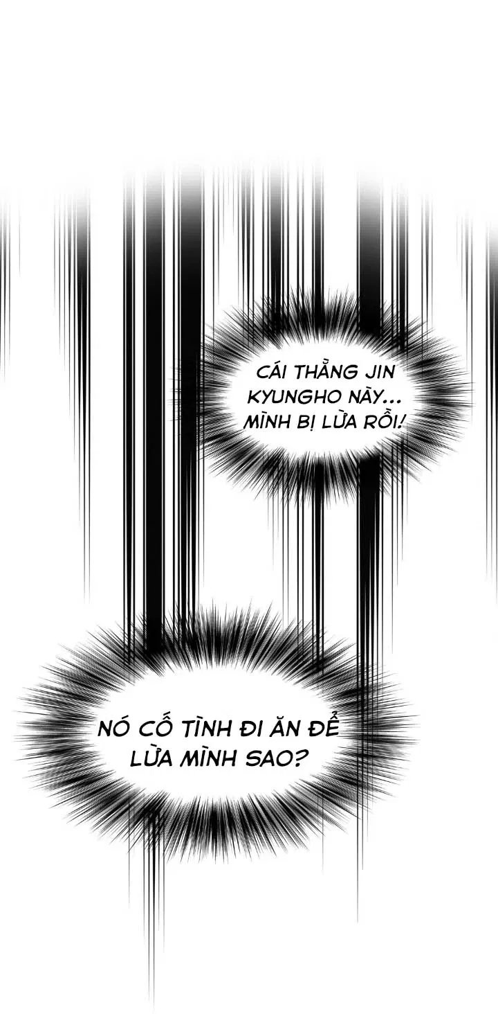 bí mật của omega k chapter 31 52