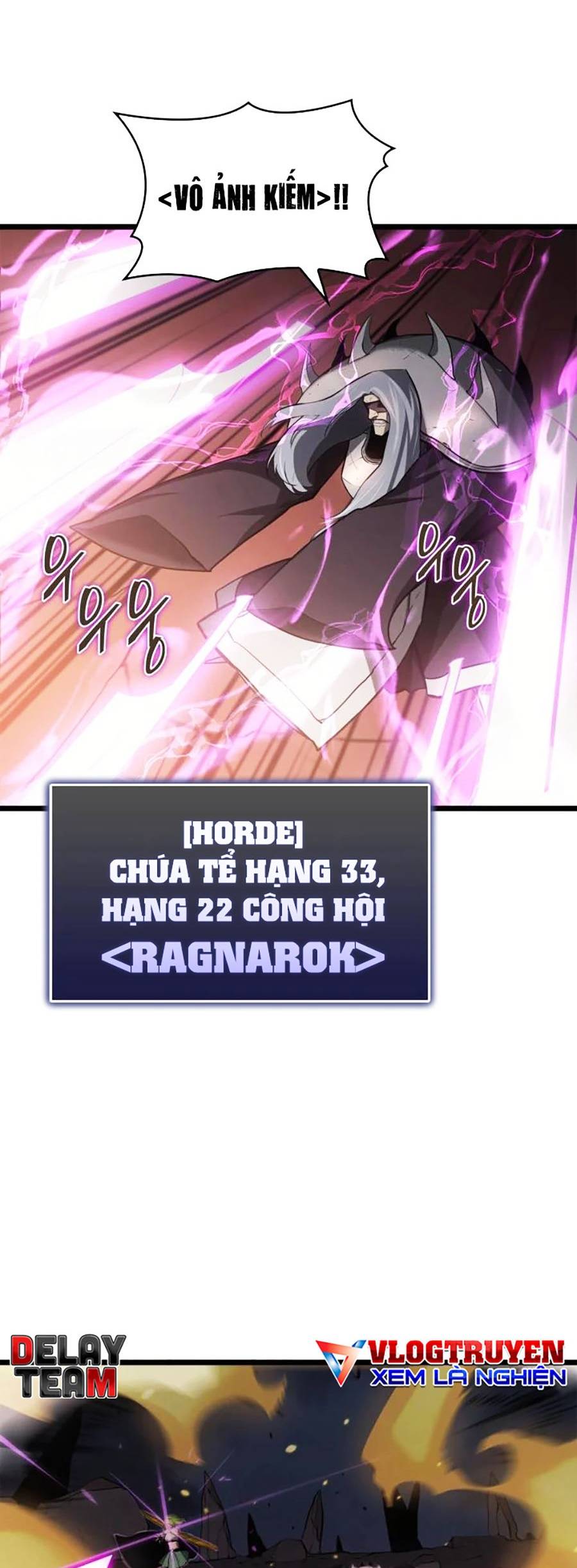 Ranker Cấp Sss Hồi Quy Chapter 1 - Trang 4