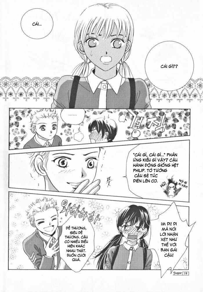 shiwhamong chapter 17 6