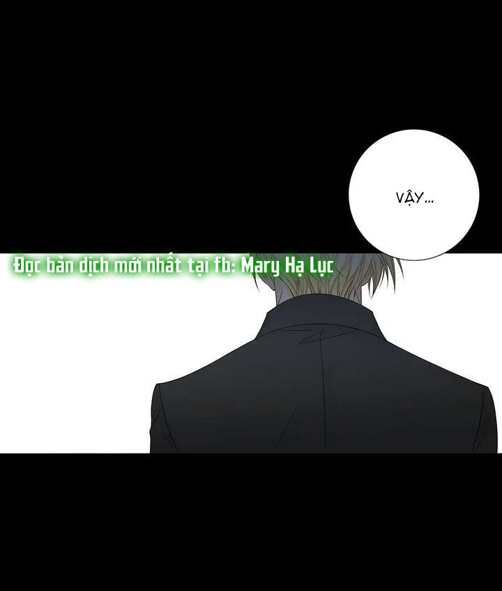 nữ hoàng bí ẩn chapter 2 27