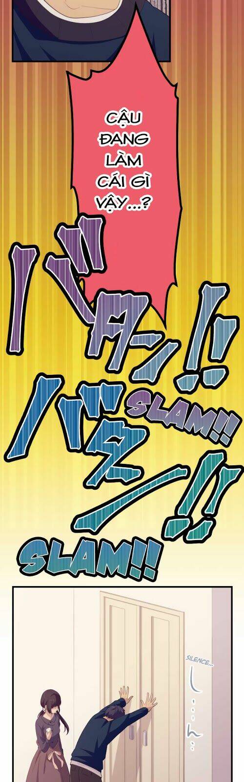 viên thuốc trùng sinh chapter 185 13