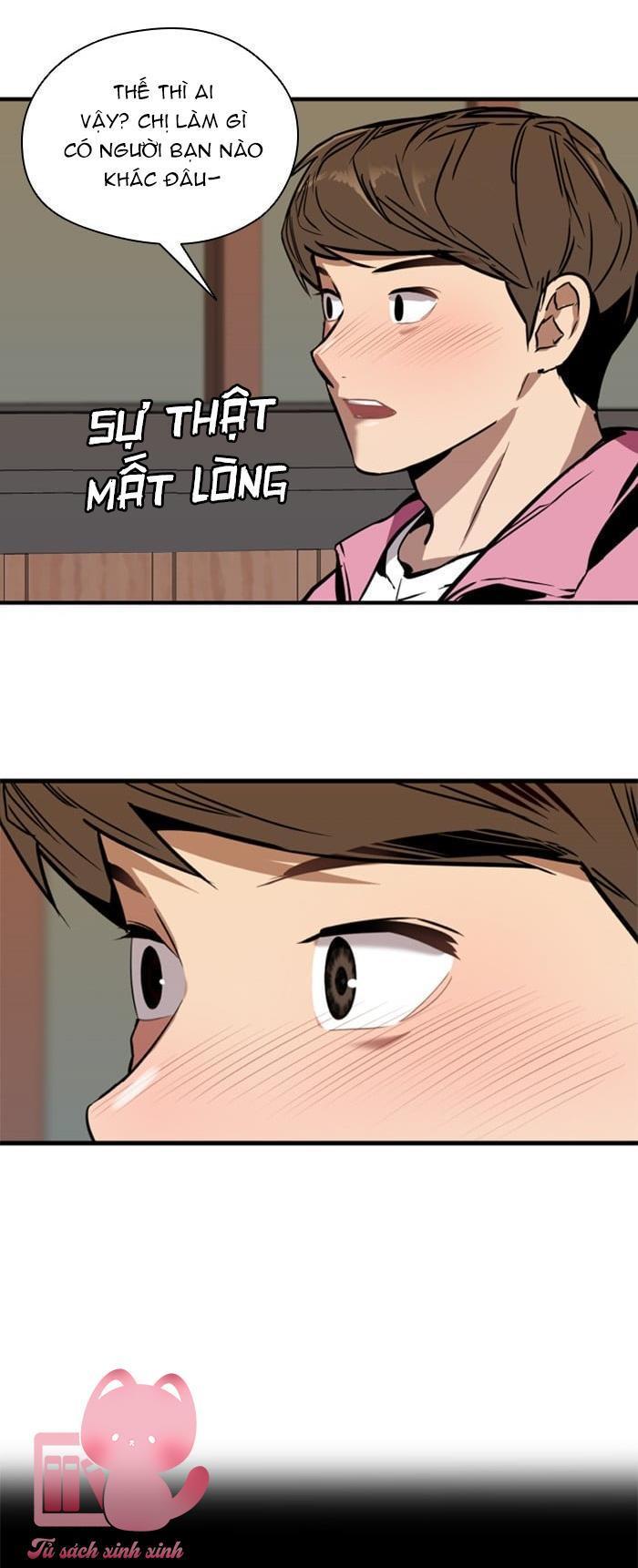 lee doona chapter 43 25