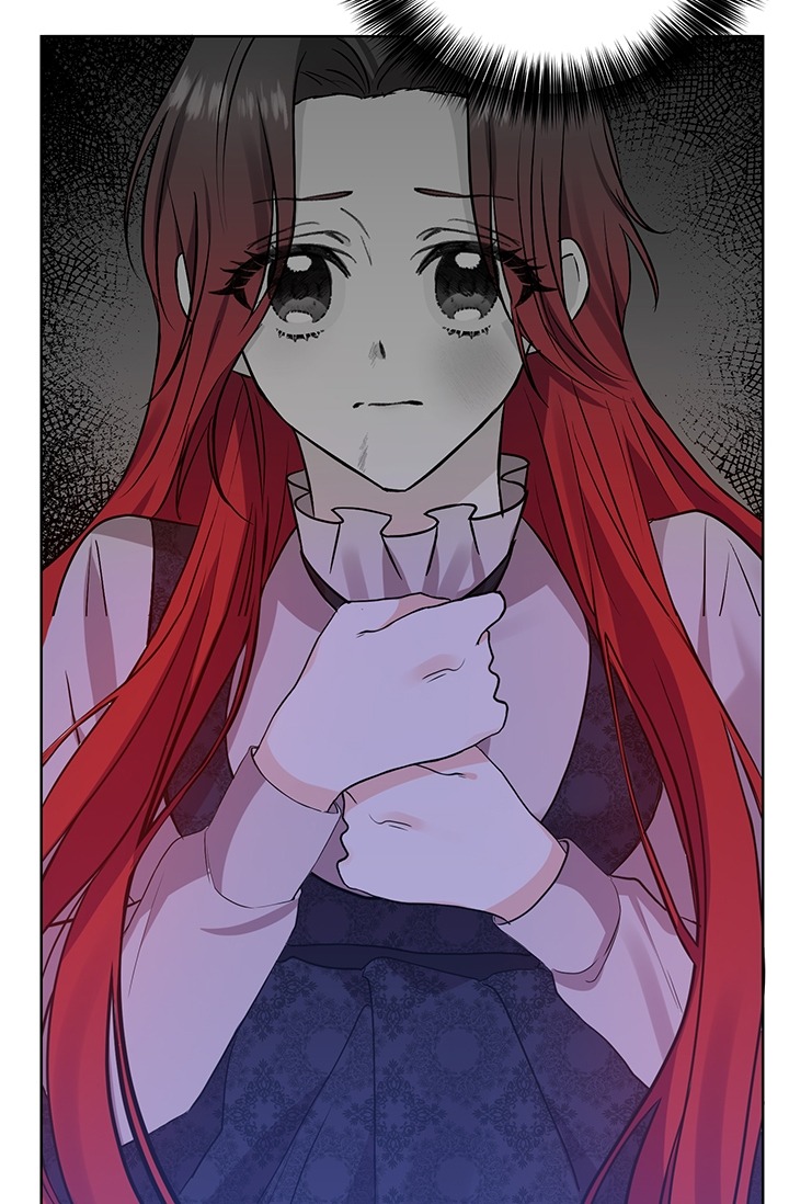 tôi sẽ trở thành gia sư của bạo chúa chapter 3 92