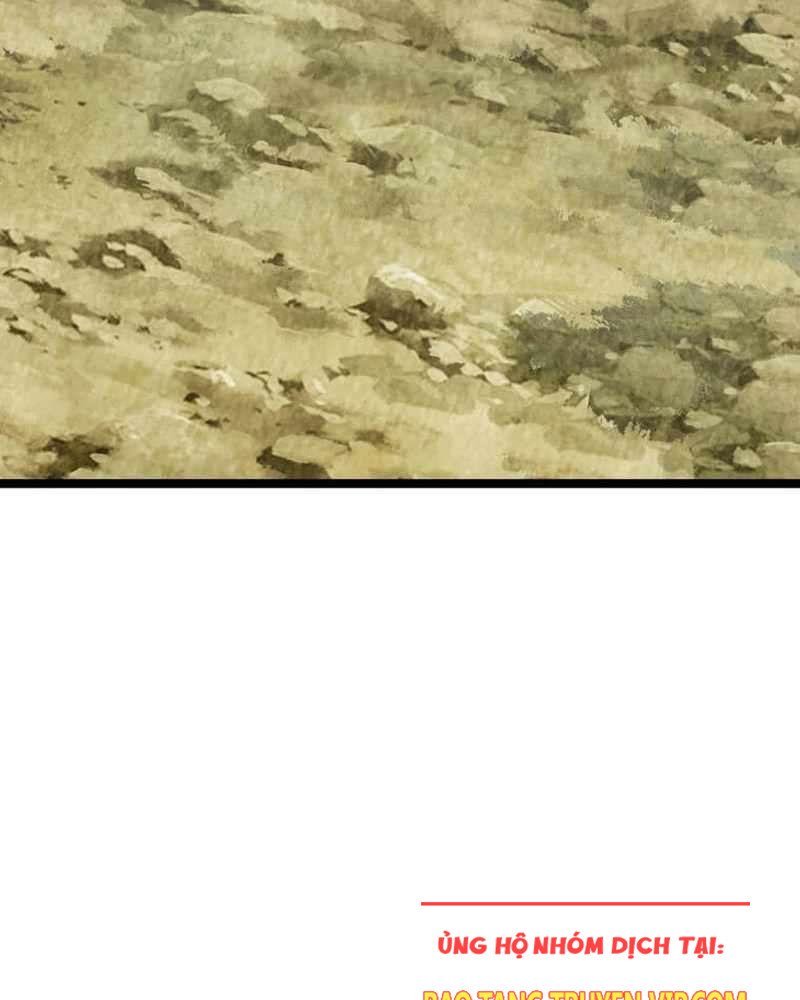 ta đoạt bảo ma thần chapter 13 172