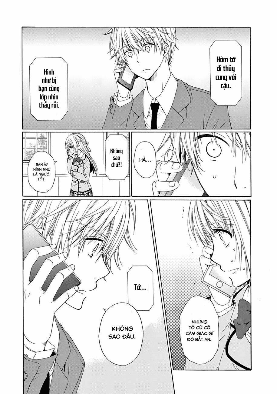 boku no namae wa chapter 8 24