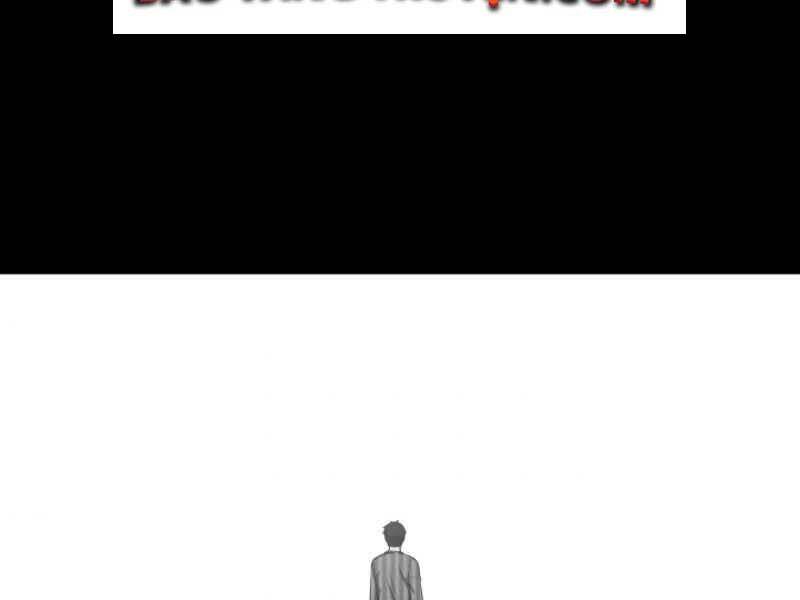 ngôi nhà kết nối với hầm ngục chapter 14 6