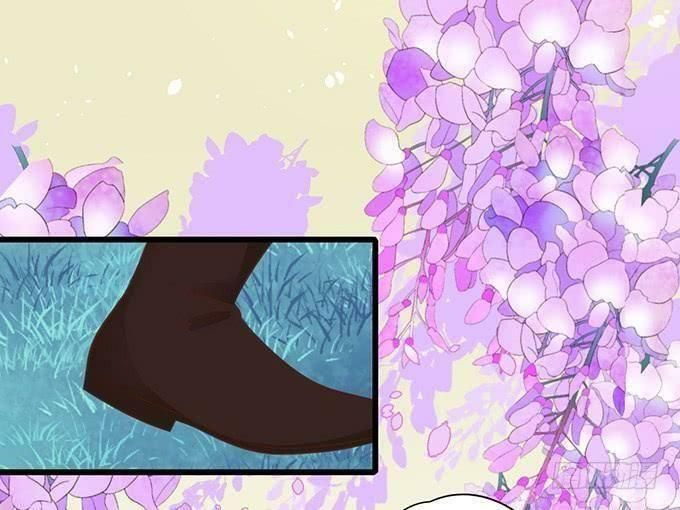 hồ tiên hung bạo chapter 115 46