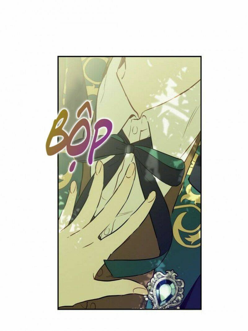 một ngày nọ ta trở thành công chúa chapter 117 14