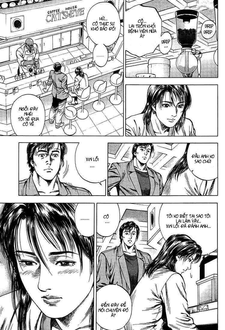 angel heart chapter 33 9