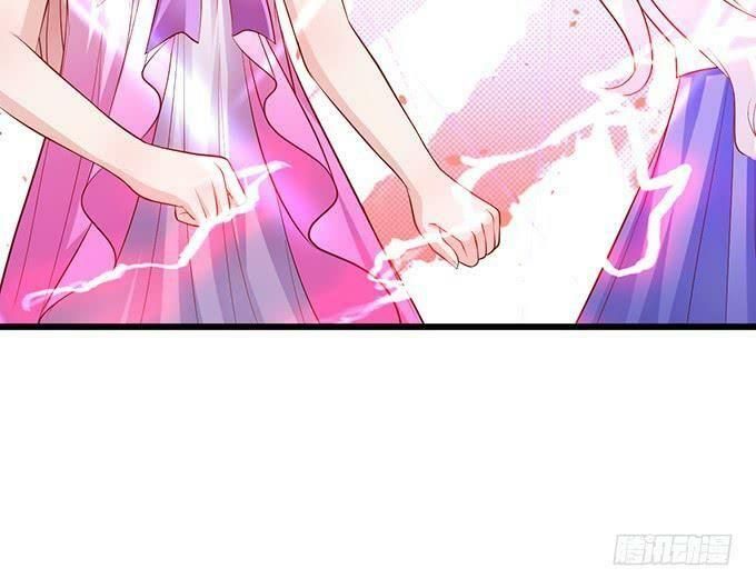 hồ tiên hung bạo chapter 151 36