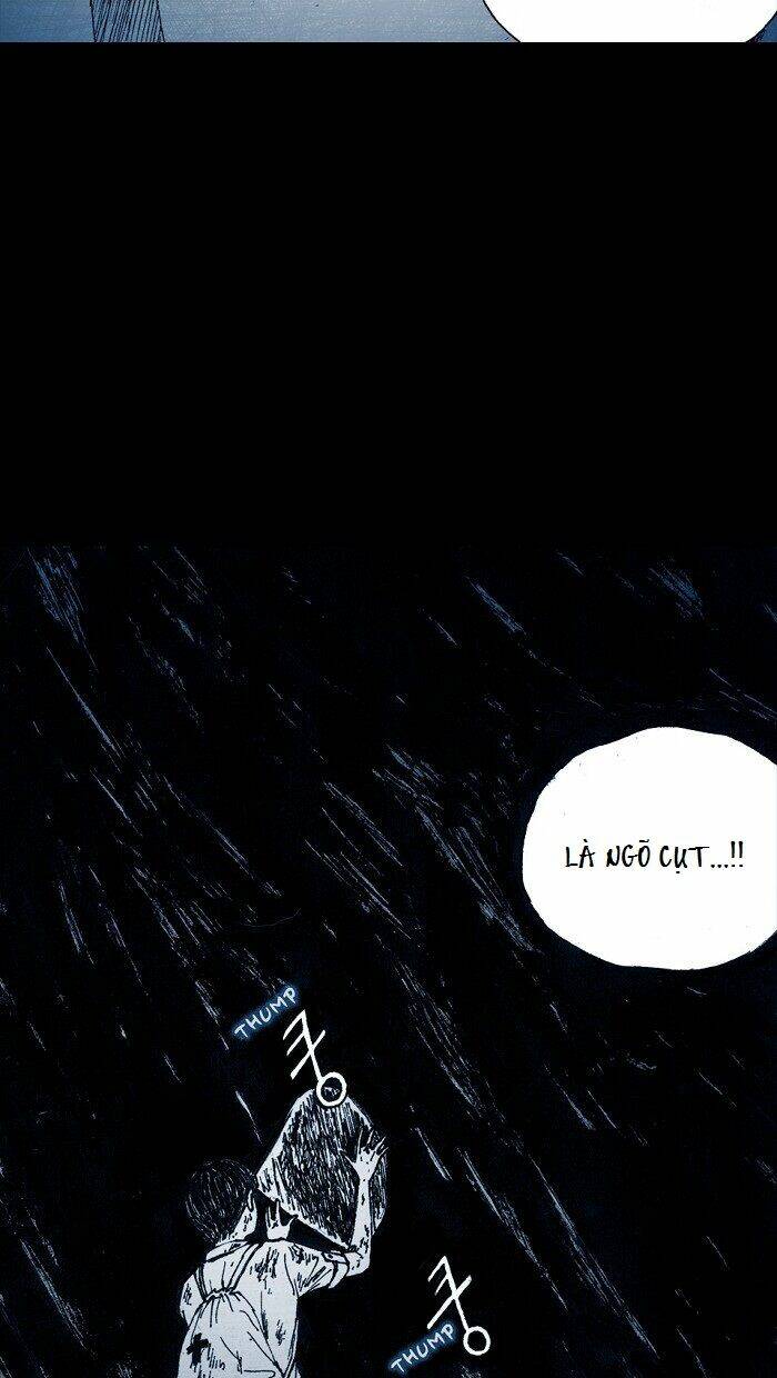 distant chapter 4 72