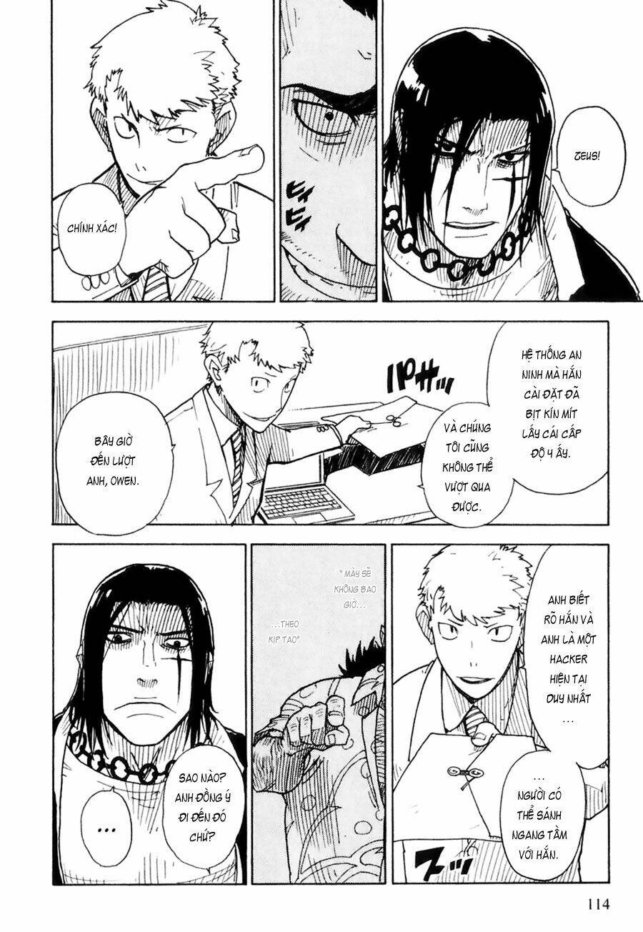 king of thorns chapter 21 16