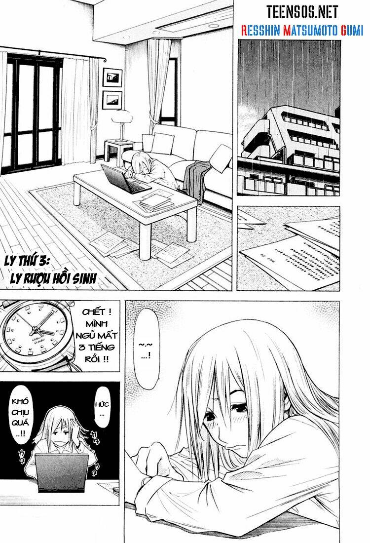 bartender chapter 3 2