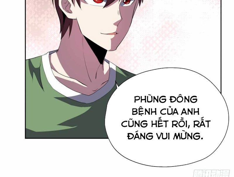 vương bài thần y chapter 51 33