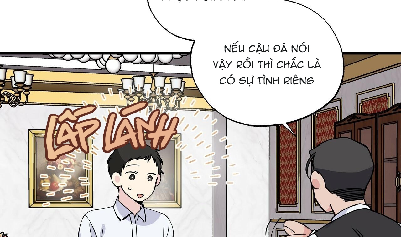 vị ngọt đôi môi chapter 8 65