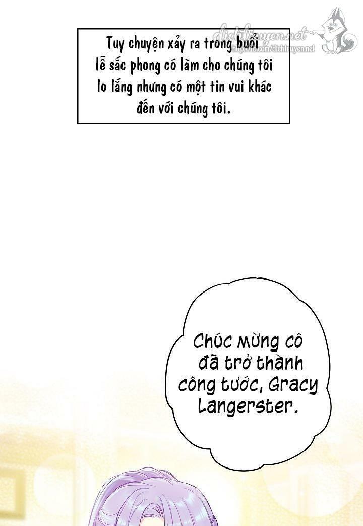 thánh nữ ẩn danh chapter 187 42