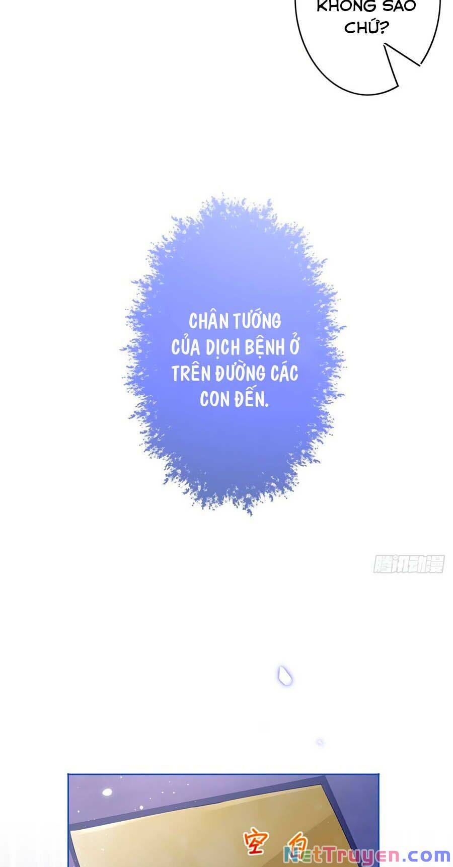 đế quốc đầu tiên có nữ hoàng chapter 35 18