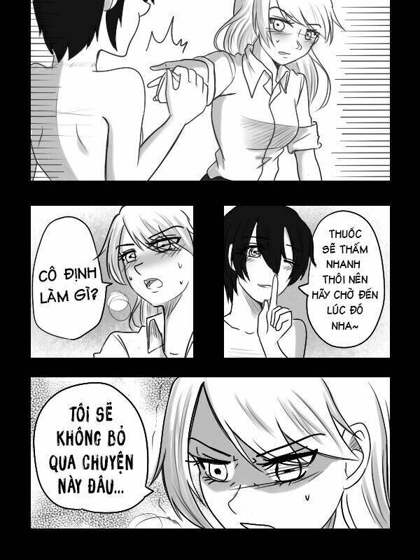 the mistress story chapter 10 3