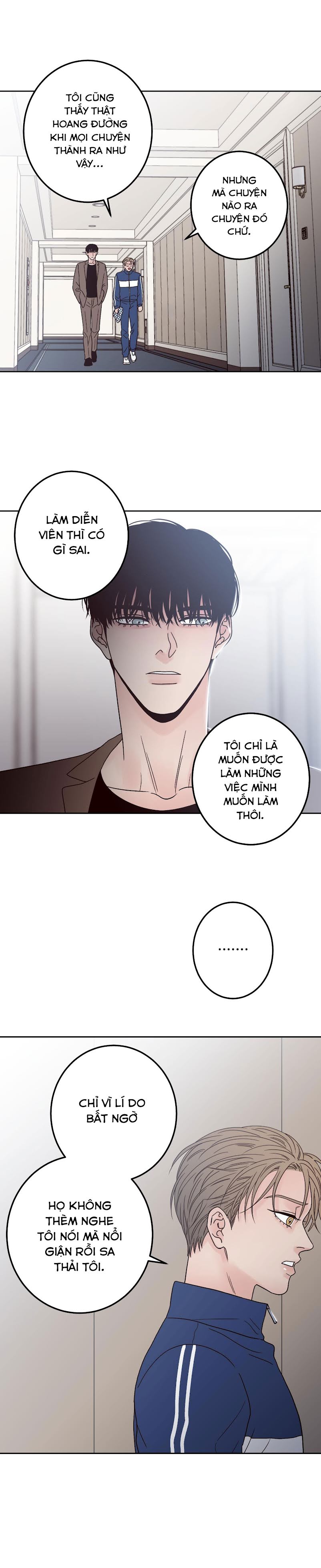 bad position chapter 5.2 5