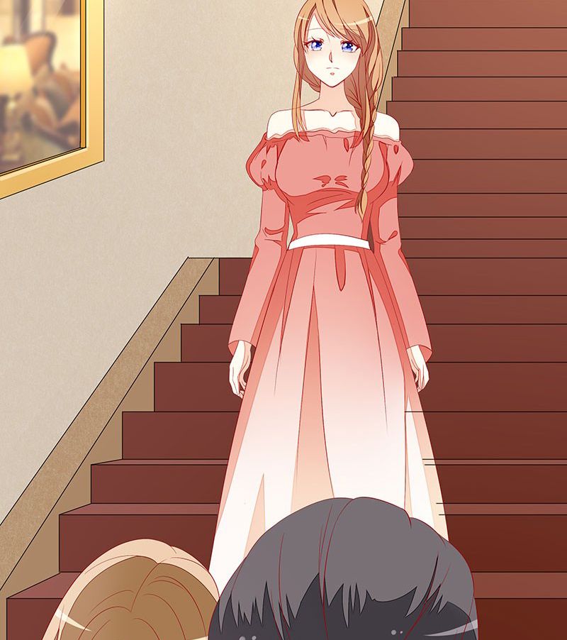 tình yêu một carat chapter 7 11