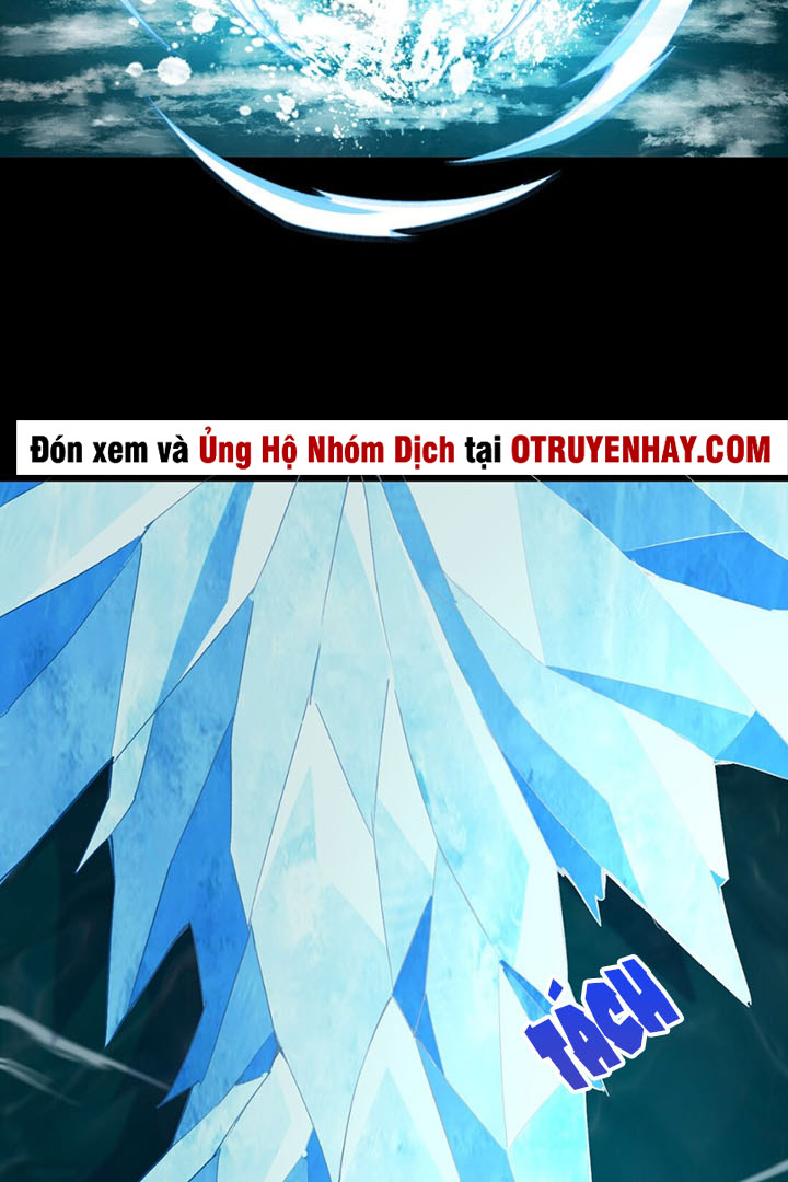 đại ma pháp sư dựa vào muội tử trừ ma chapter 13 8